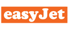 easyJet logo