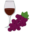 vins ligures célèbres directement auprès de vignerons en Ligurie