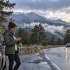 Autorisation Parentale pour Voyage avec Grand parents France