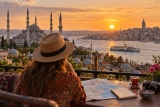 Combien de jours pour Visiter Istanbul 🕌 ? Idée Itinéraire