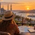 Gites.org Voyage 🏡 : Conseils & Guide destinations vacances