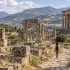 Combien de jours pour Visiter Istanbul 🕌 ? Idée Itinéraire